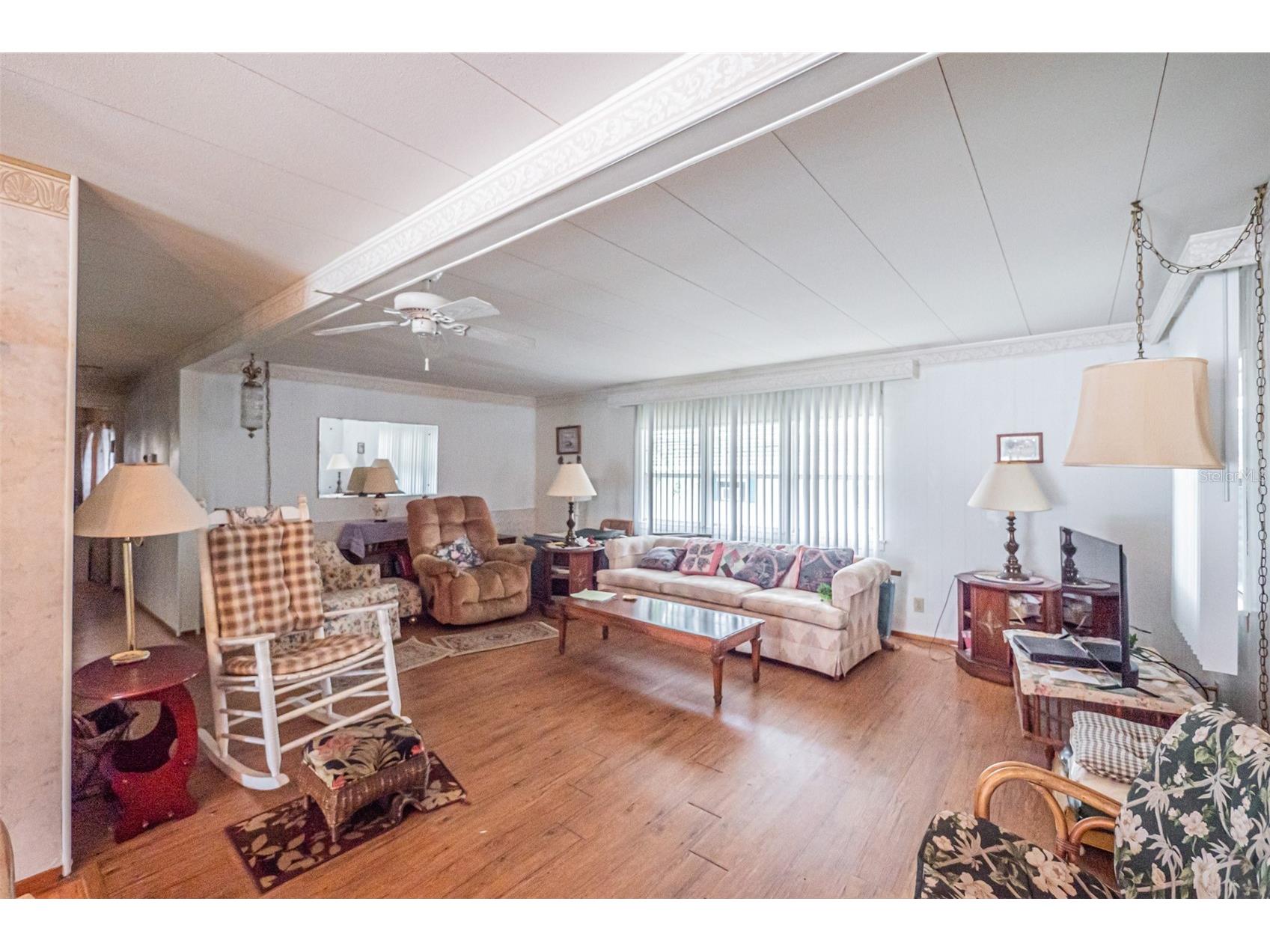 613 Sandpiper Drive Leesburg FL 34748 - LAKE YALE G5110873 image2