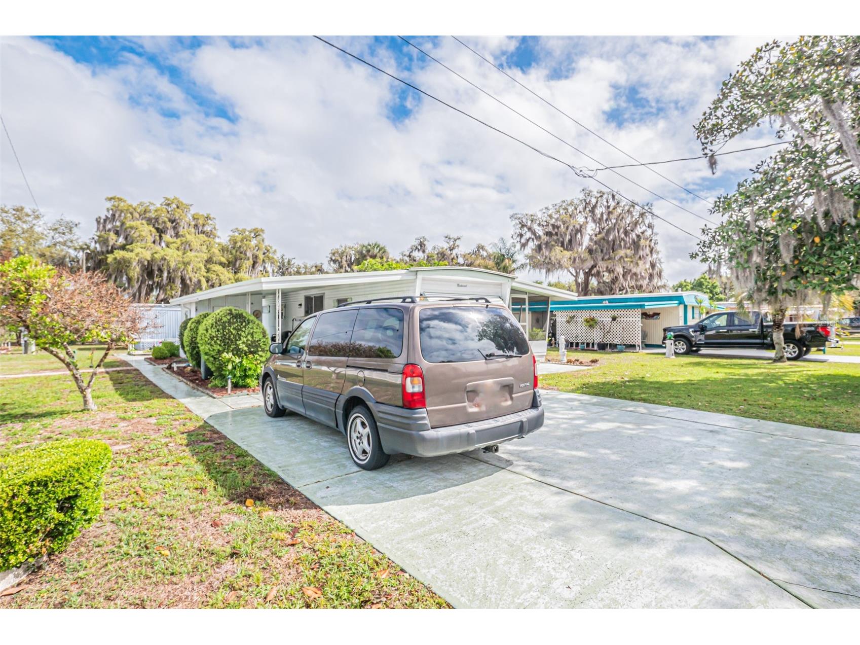 613 Sandpiper Drive Leesburg FL 34748 - LAKE YALE G5110873 image20