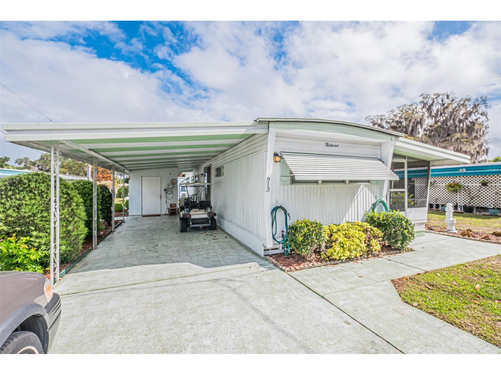 613 Sandpiper Drive Leesburg FL 34748 - LAKE YALE G5110873 image21