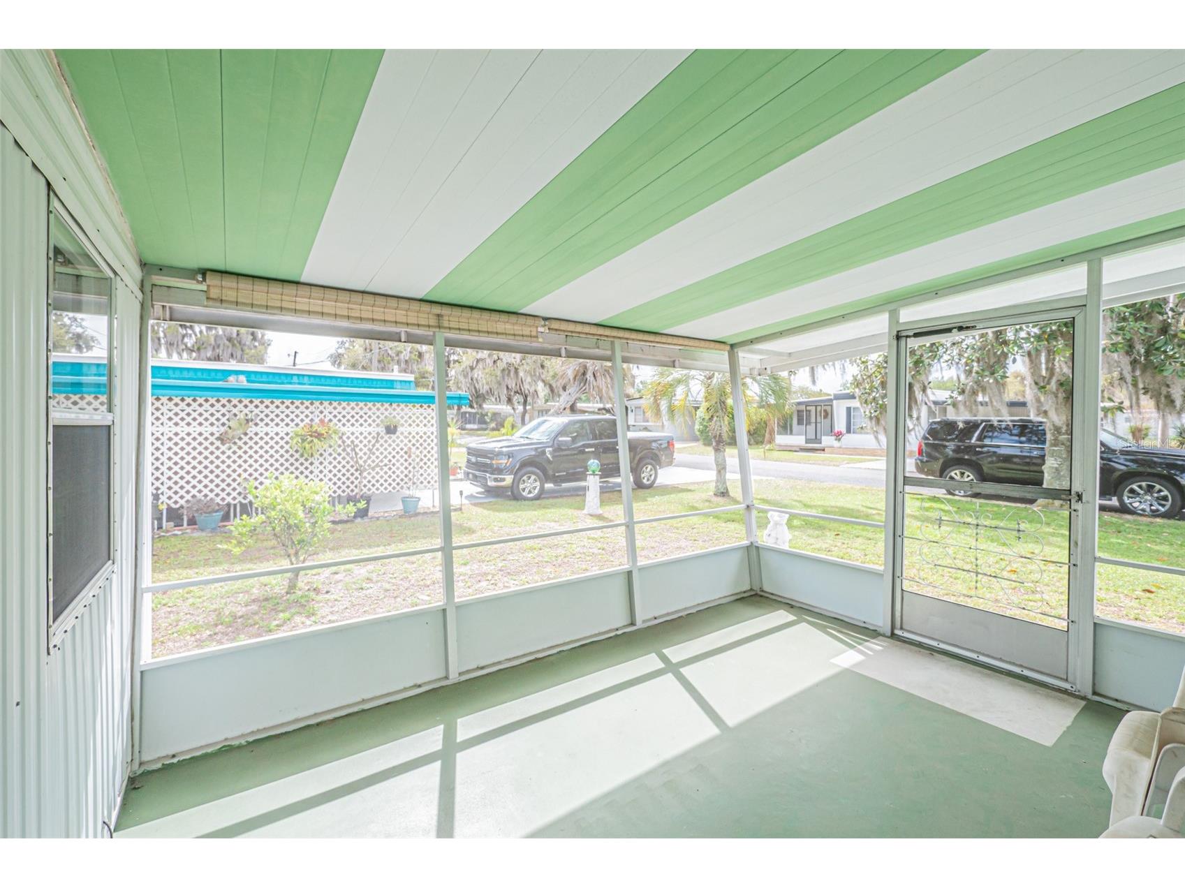 613 Sandpiper Drive Leesburg FL 34748 - LAKE YALE G5110873 image22