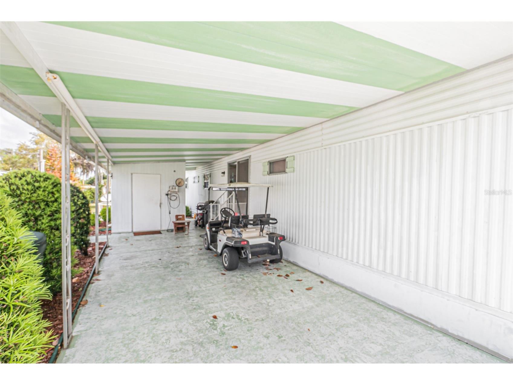 613 Sandpiper Drive Leesburg FL 34748 - LAKE YALE G5110873 image23