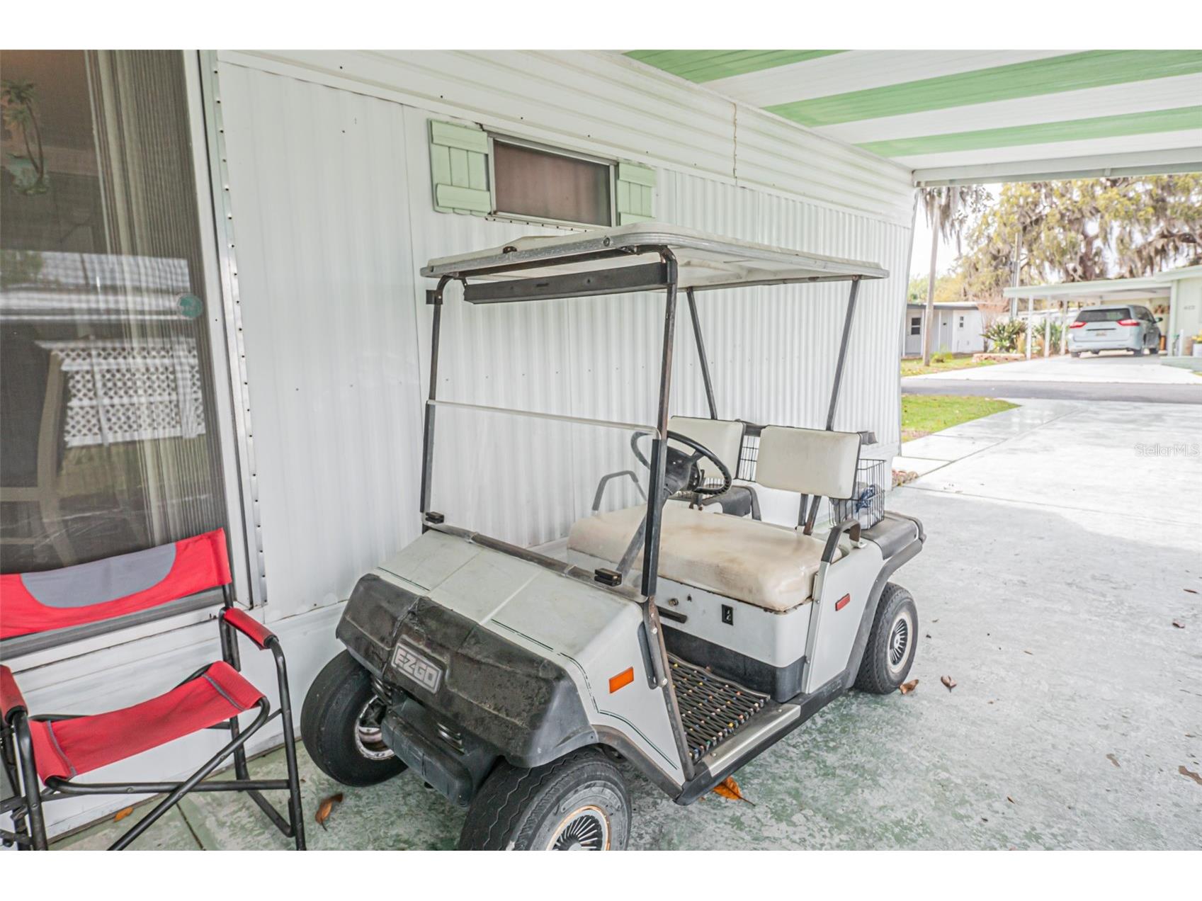 613 Sandpiper Drive Leesburg FL 34748 - LAKE YALE G5110873 image24
