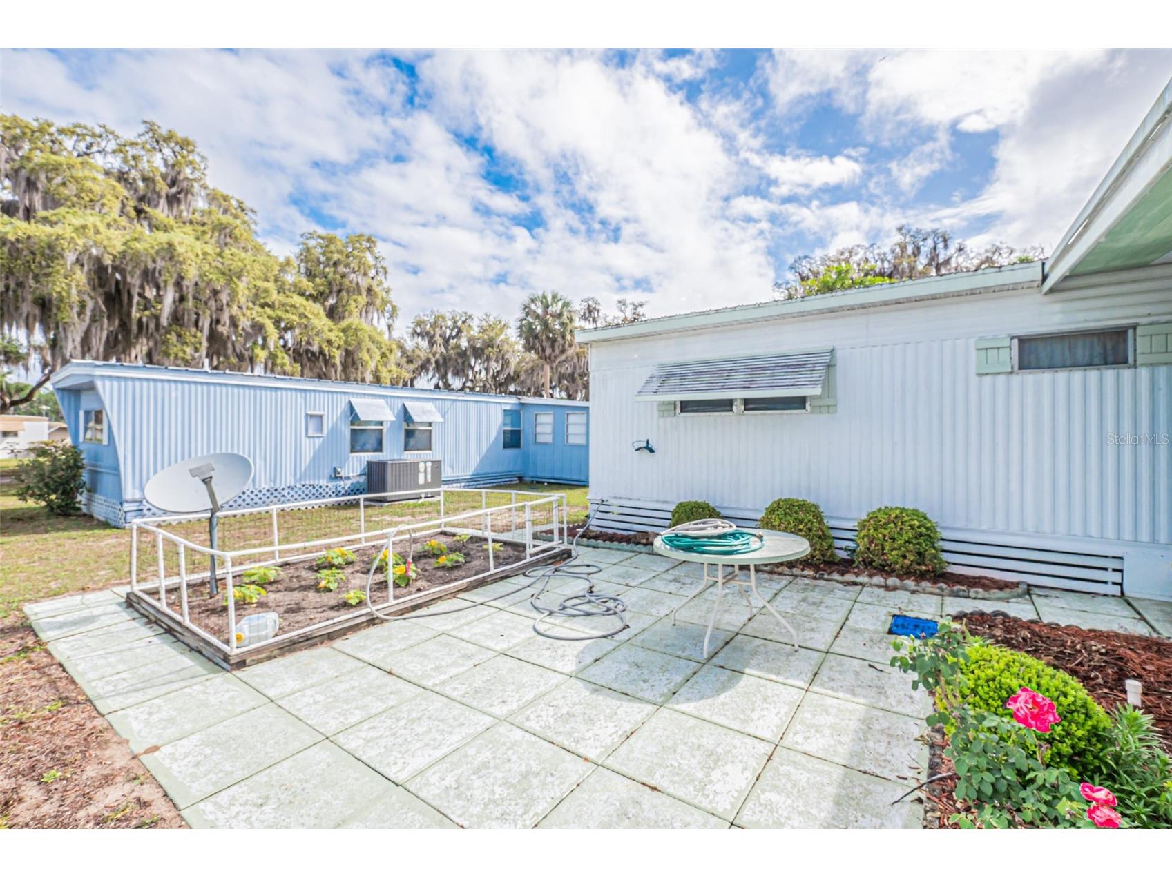 613 Sandpiper Drive Leesburg FL 34748 - LAKE YALE G5110873 image26