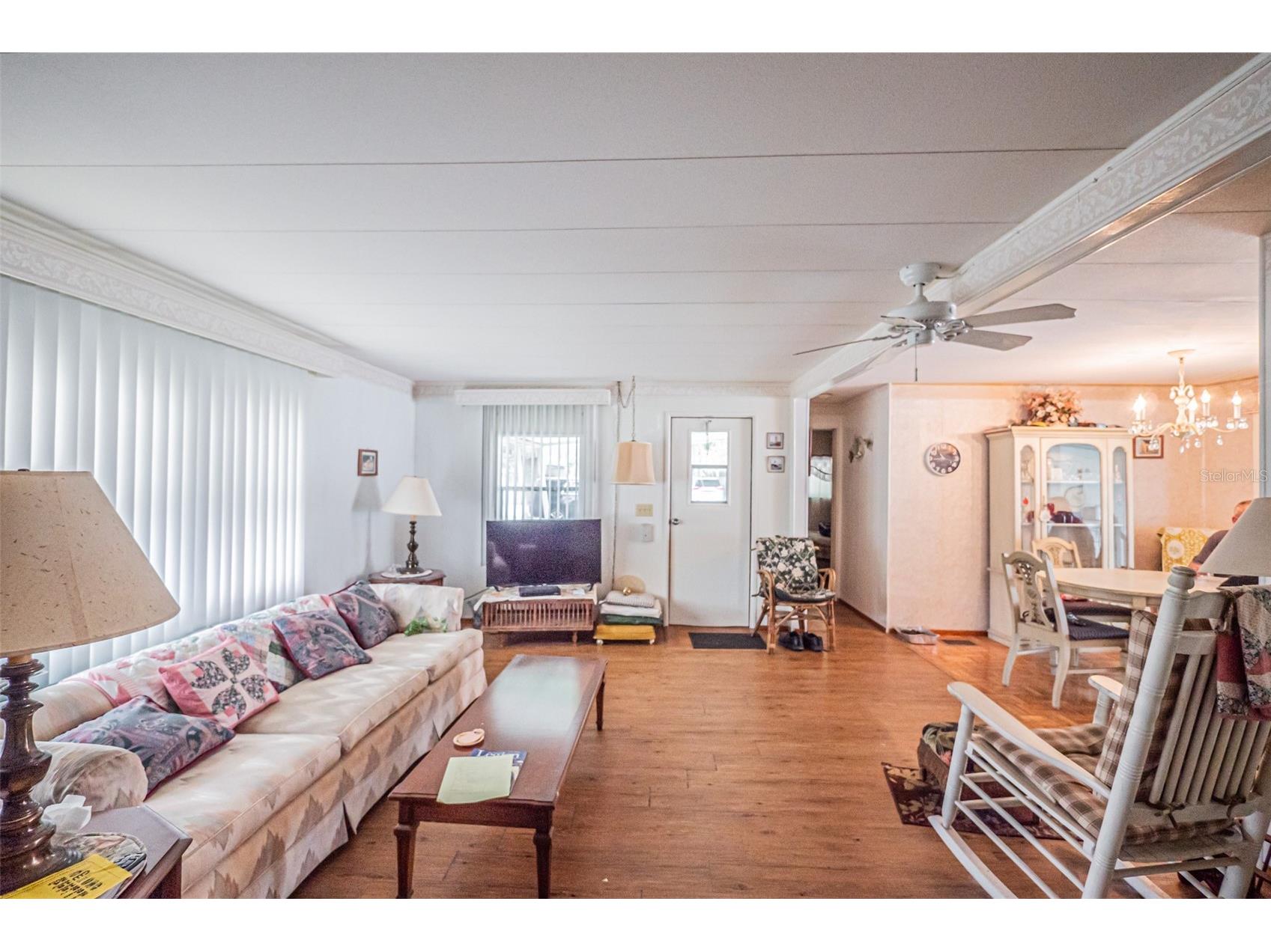 613 Sandpiper Drive Leesburg FL 34748 - LAKE YALE G5110873 image4