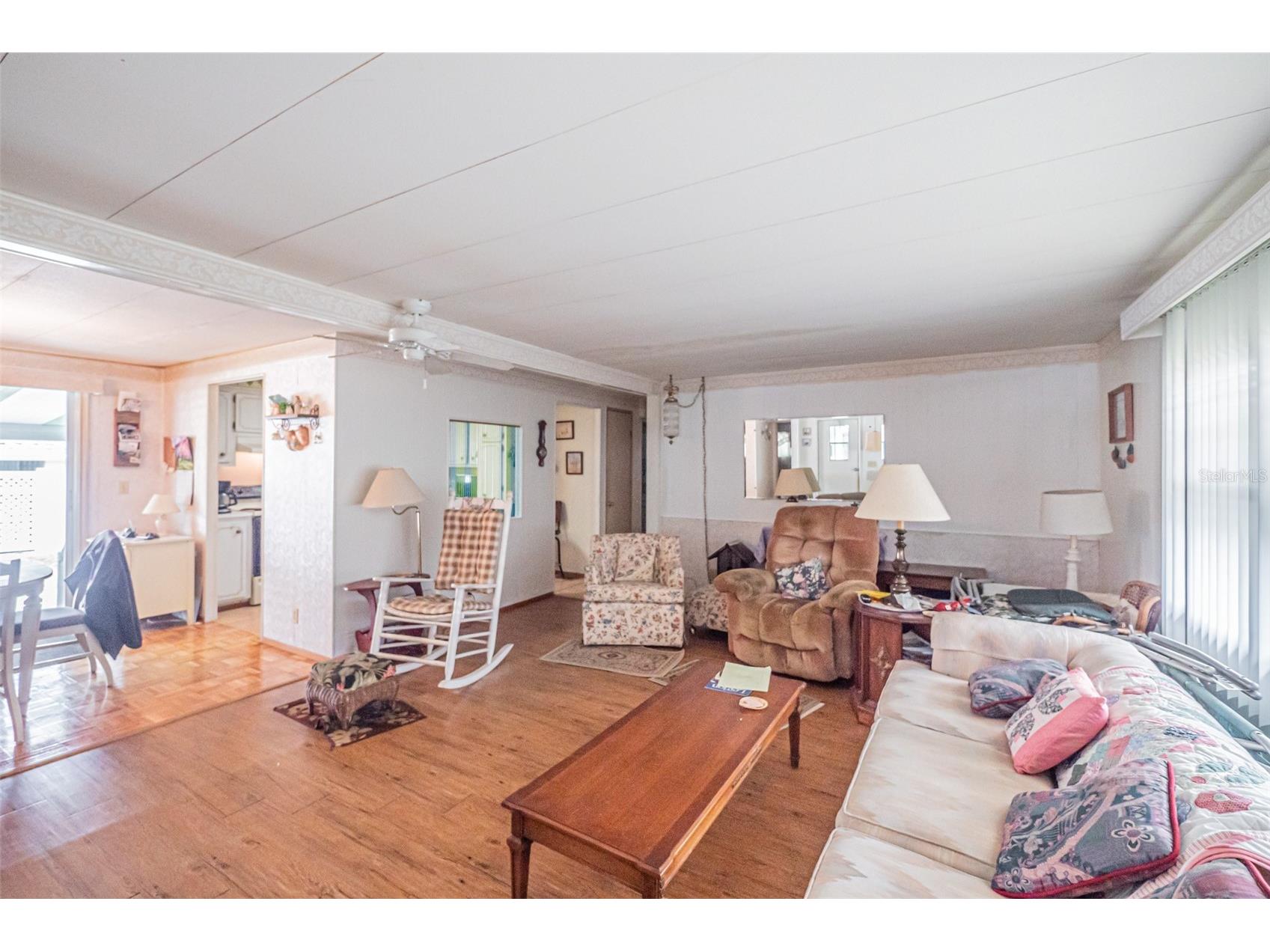 613 Sandpiper Drive Leesburg FL 34748 - LAKE YALE G5110873 image5