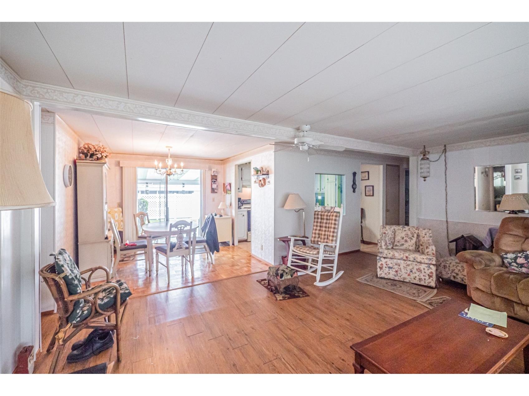 613 Sandpiper Drive Leesburg FL 34748 - LAKE YALE G5110873 image6