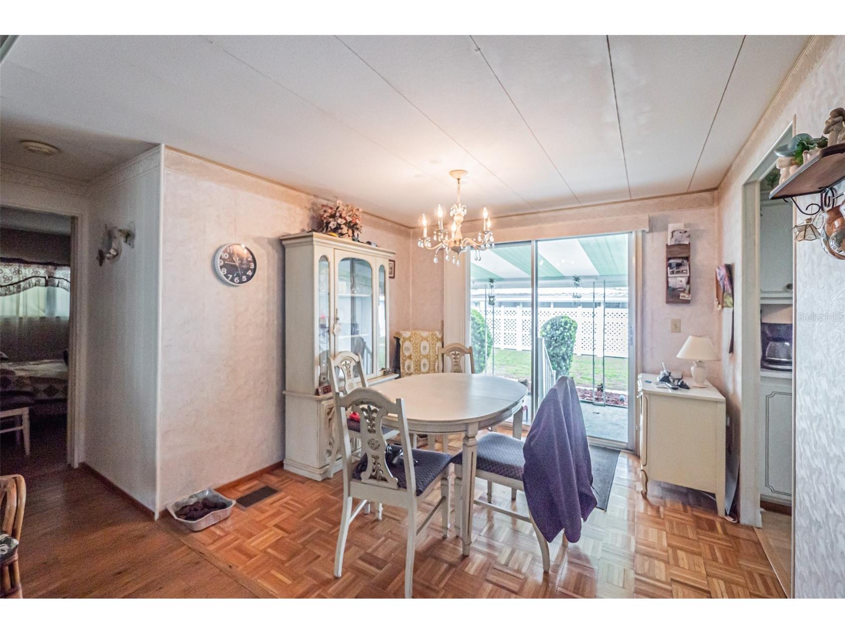 613 Sandpiper Drive Leesburg FL 34748 - LAKE YALE G5110873 image8