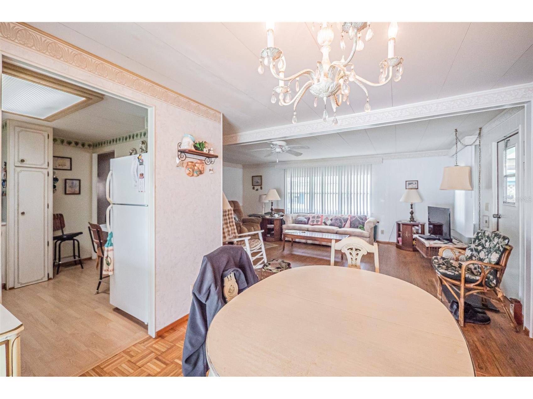 613 Sandpiper Drive Leesburg FL 34748 - LAKE YALE G5110873 image9