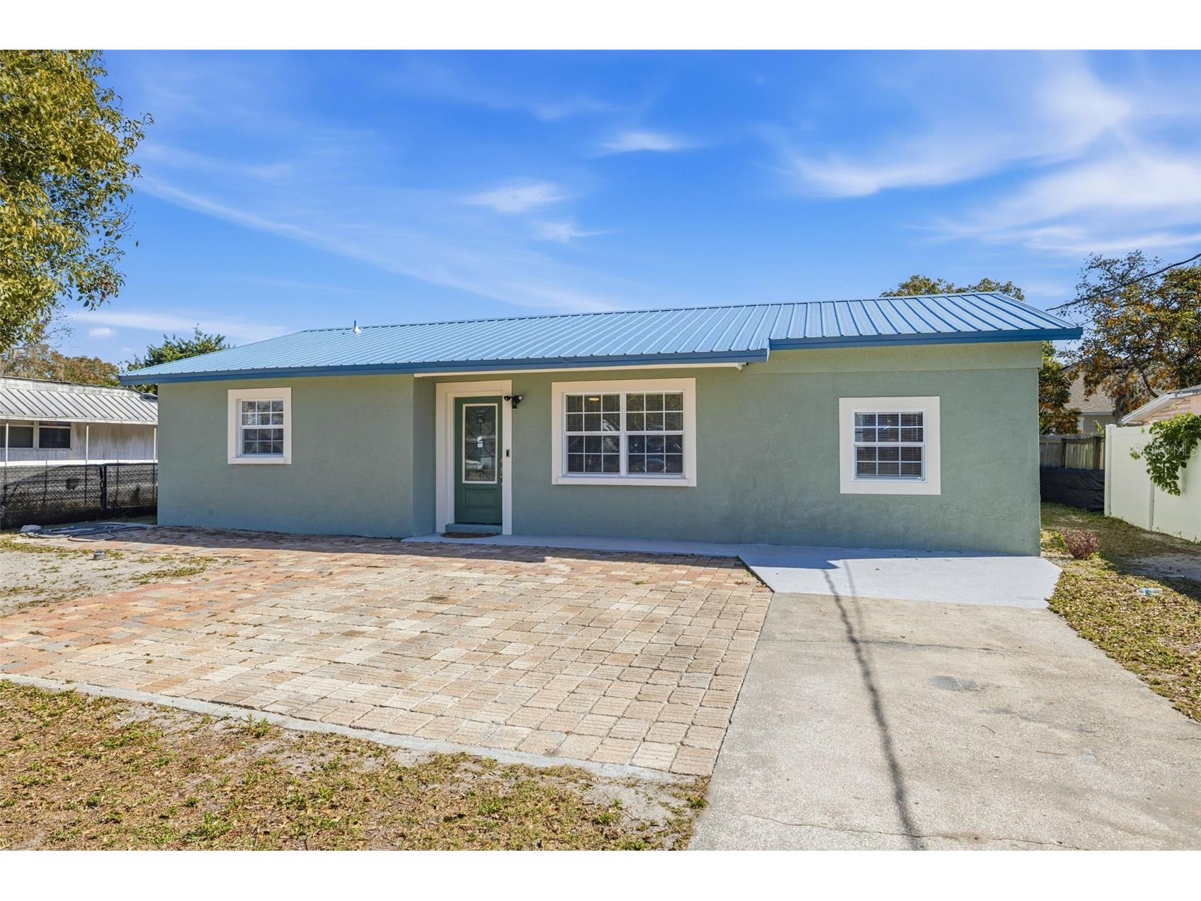 613 Savannah Avenue Lakeland FL 33815 TB8470947 image1