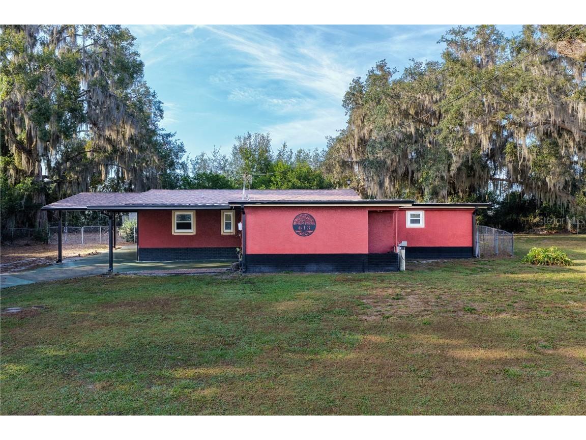 613 Scenic Street Leesburg FL 34748 G5105275 image1