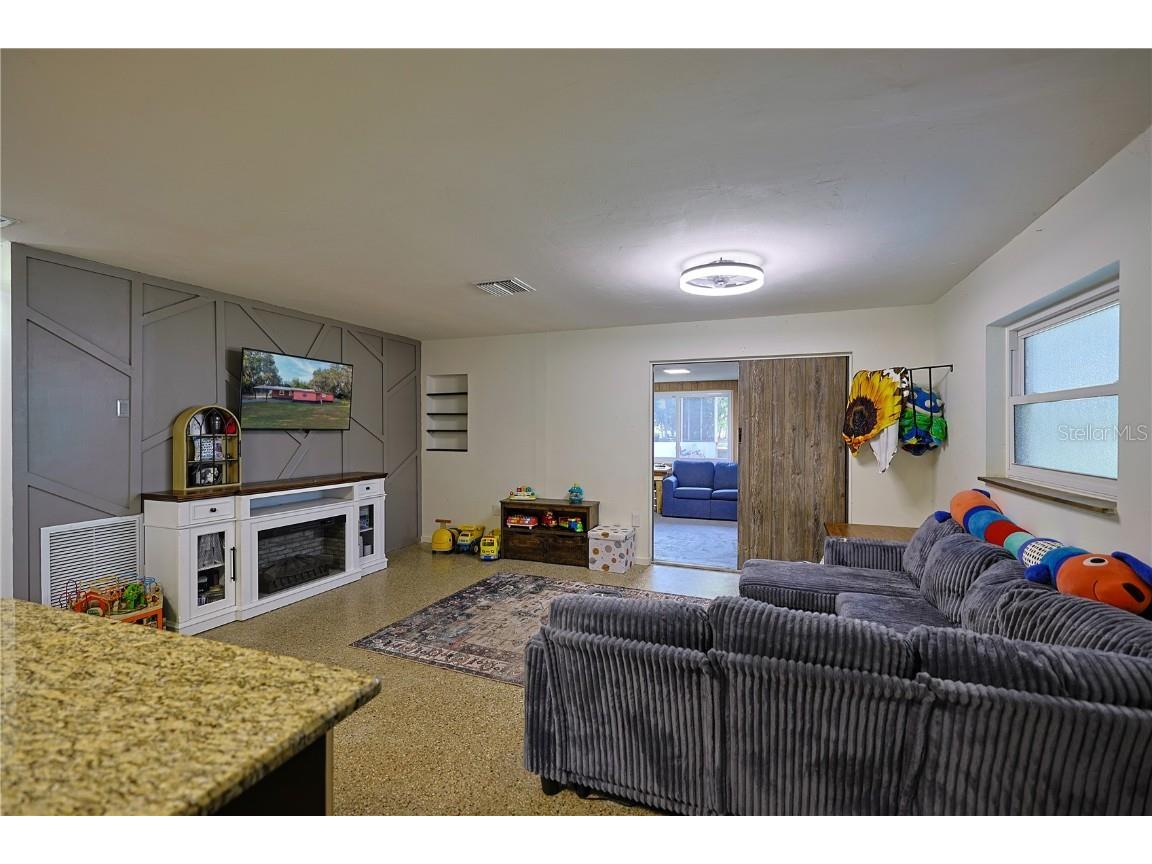 613 Scenic Street Leesburg FL 34748 G5105275 image10