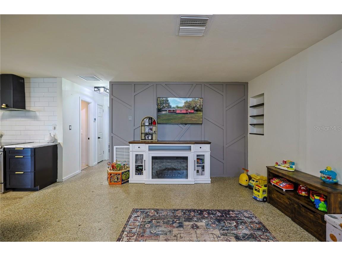 613 Scenic Street Leesburg FL 34748 G5105275 image11