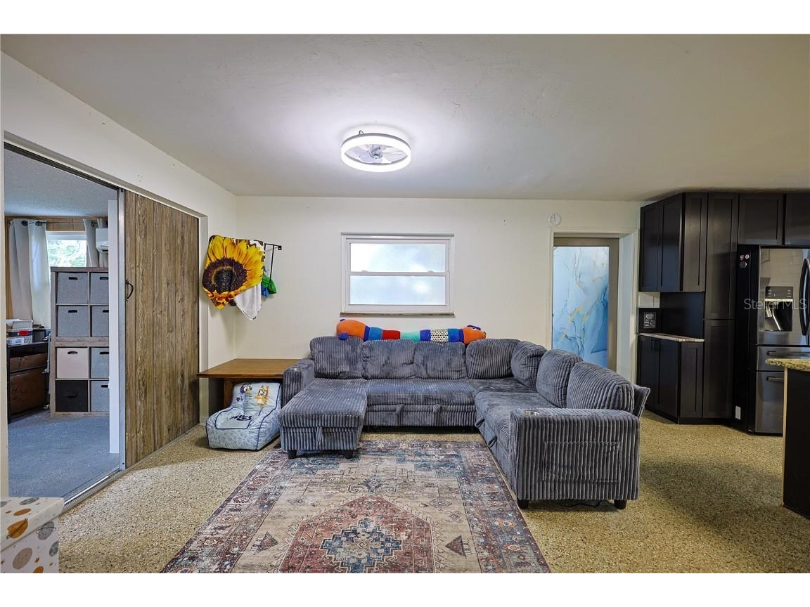 613 Scenic Street Leesburg FL 34748 G5105275 image12