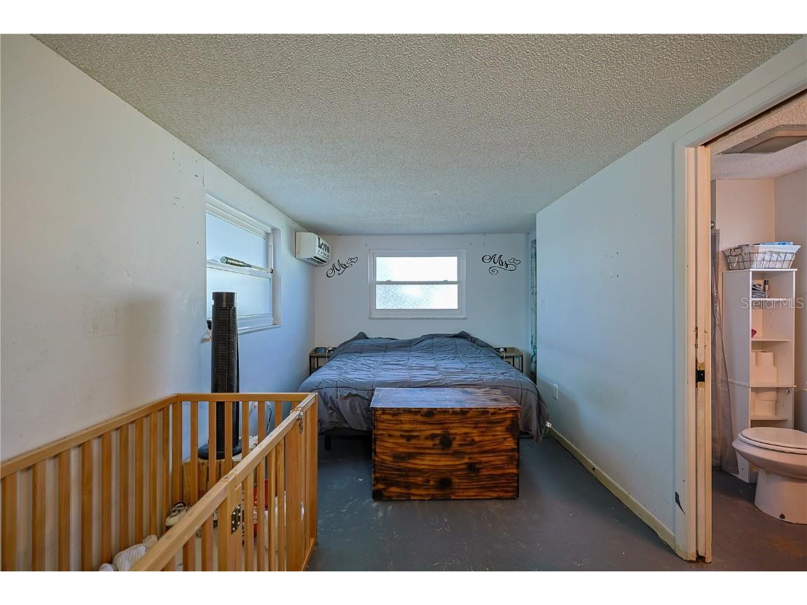 613 Scenic Street Leesburg FL 34748 G5105275 image13