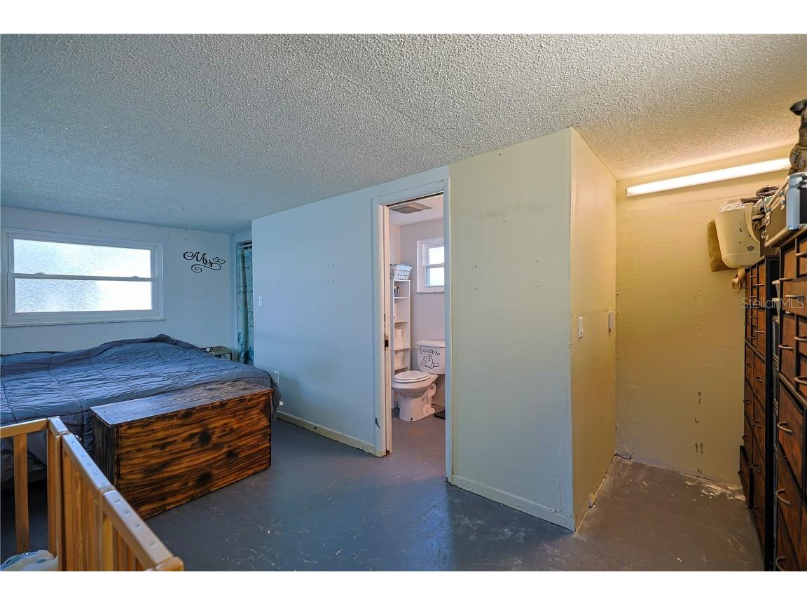 613 Scenic Street Leesburg FL 34748 G5105275 image14