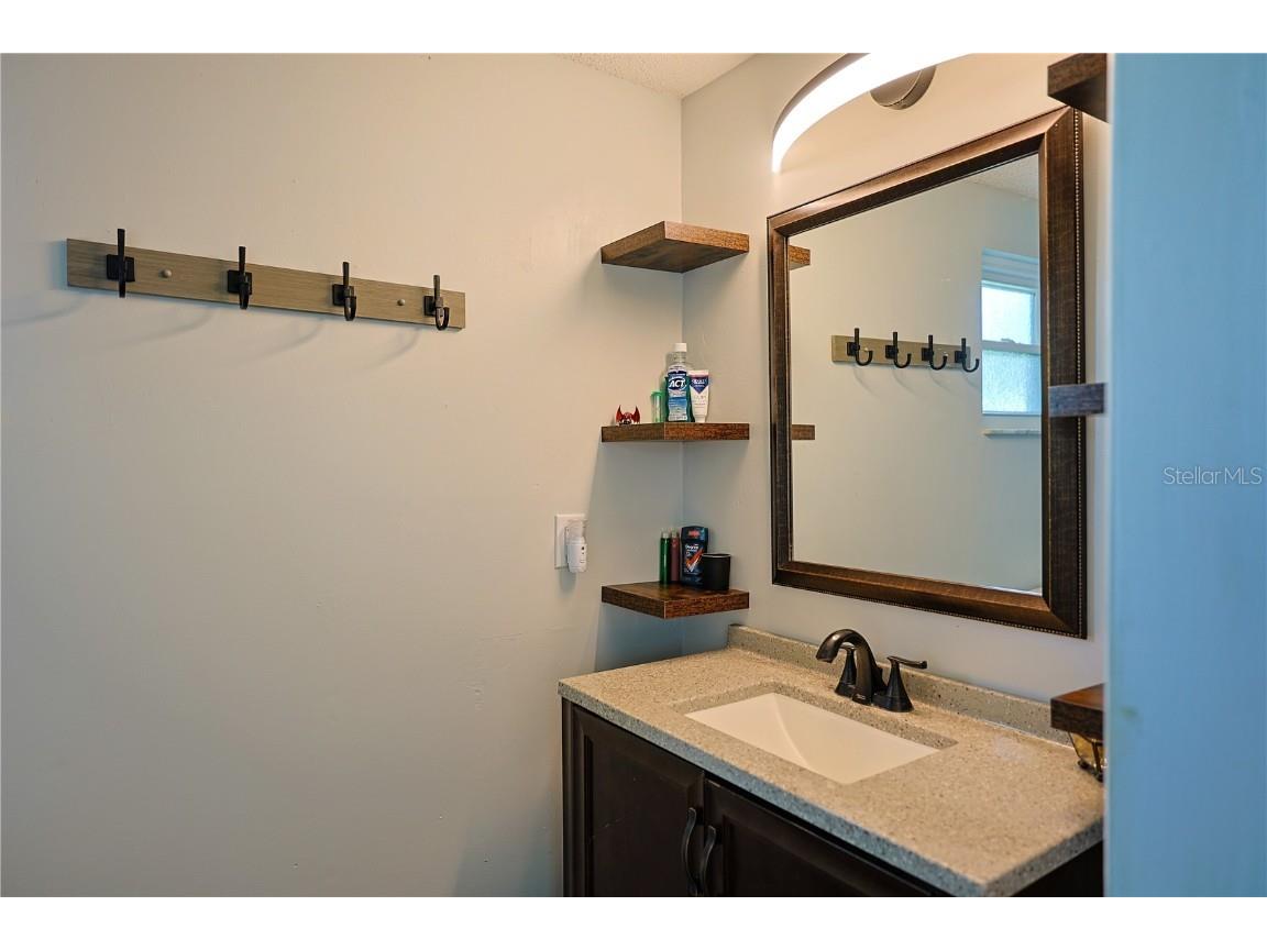 613 Scenic Street Leesburg FL 34748 G5105275 image15