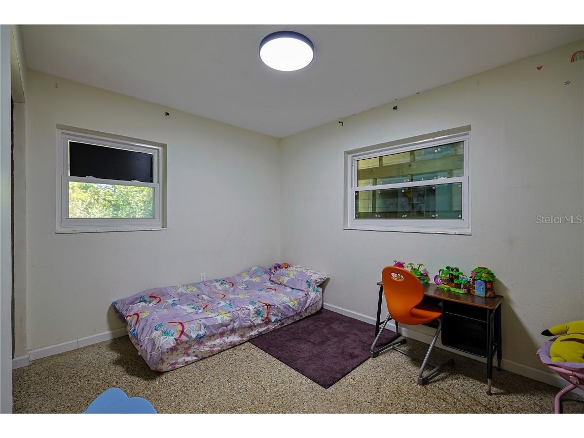 613 Scenic Street Leesburg FL 34748 G5105275 image16