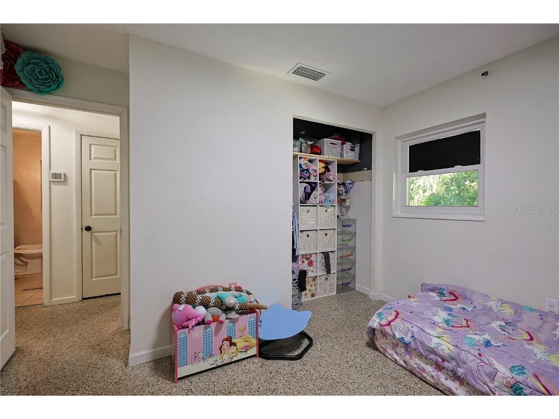 613 Scenic Street Leesburg FL 34748 G5105275 image17