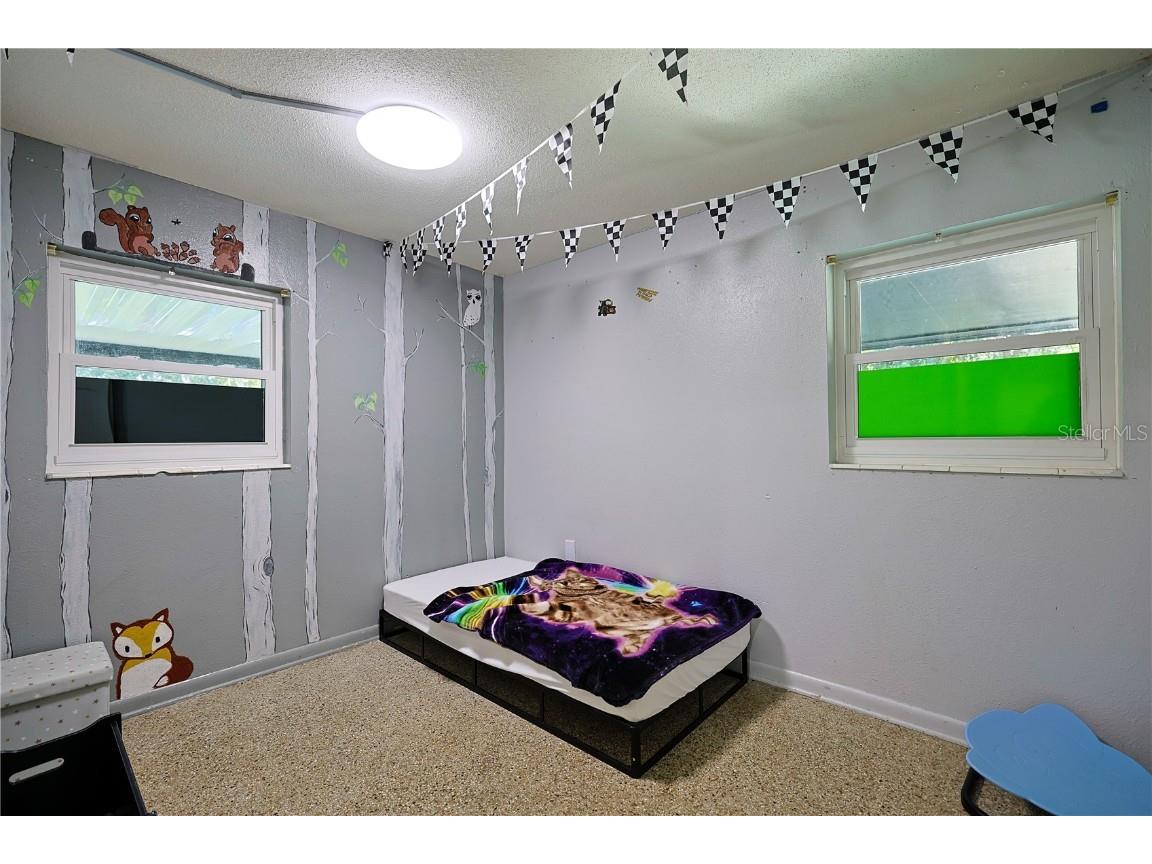 613 Scenic Street Leesburg FL 34748 G5105275 image18