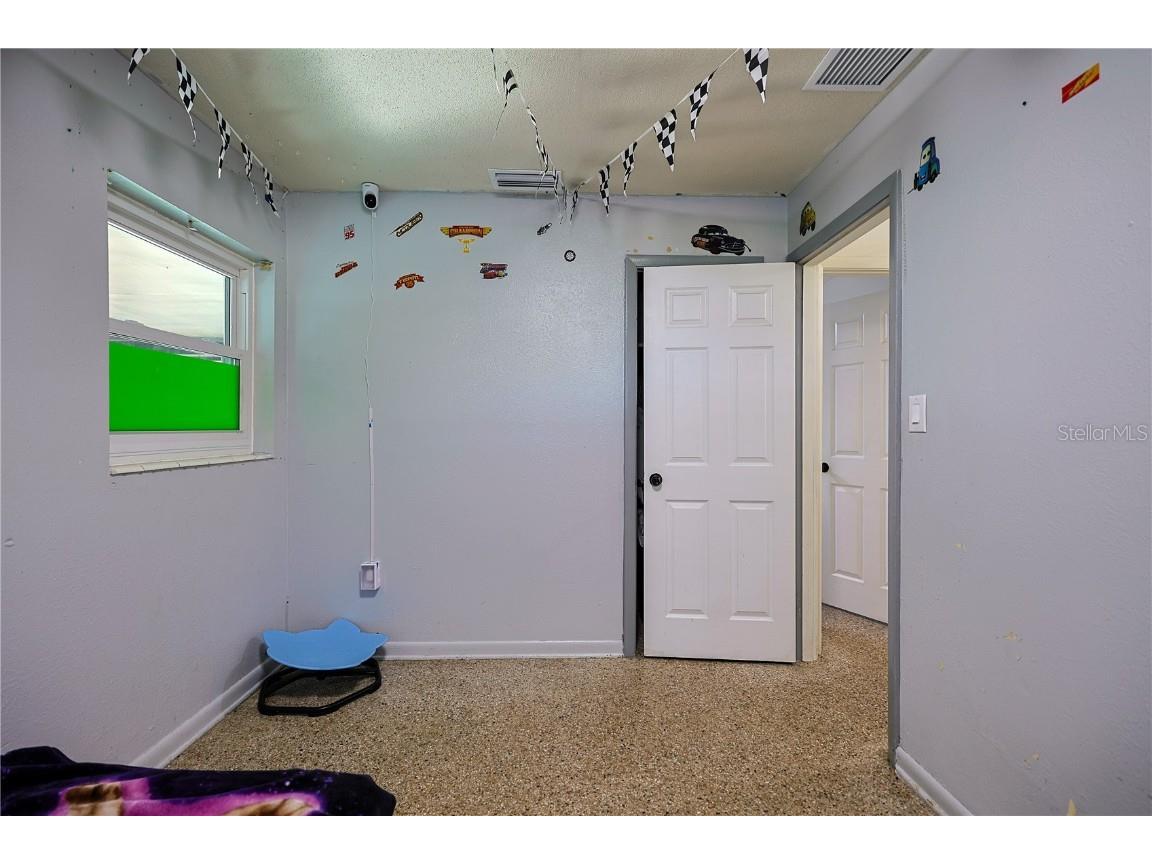 613 Scenic Street Leesburg FL 34748 G5105275 image19