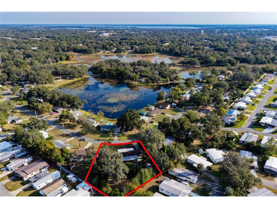 613 Scenic Street Leesburg FL 34748 G5105275 image2