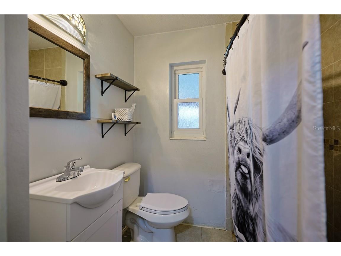 613 Scenic Street Leesburg FL 34748 G5105275 image20