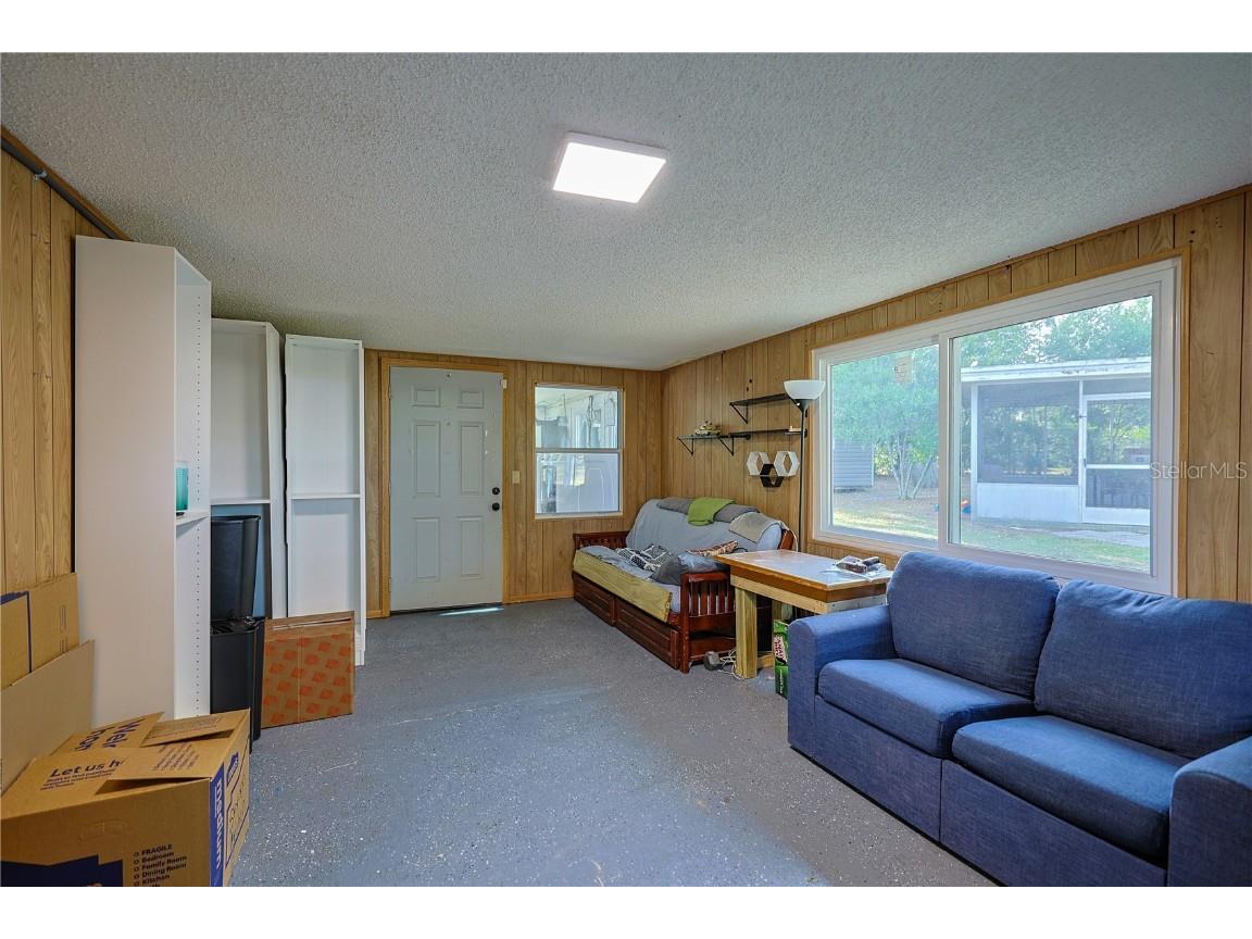 613 Scenic Street Leesburg FL 34748 G5105275 image21