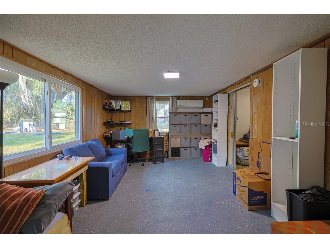 613 Scenic Street Leesburg FL 34748 G5105275 image22