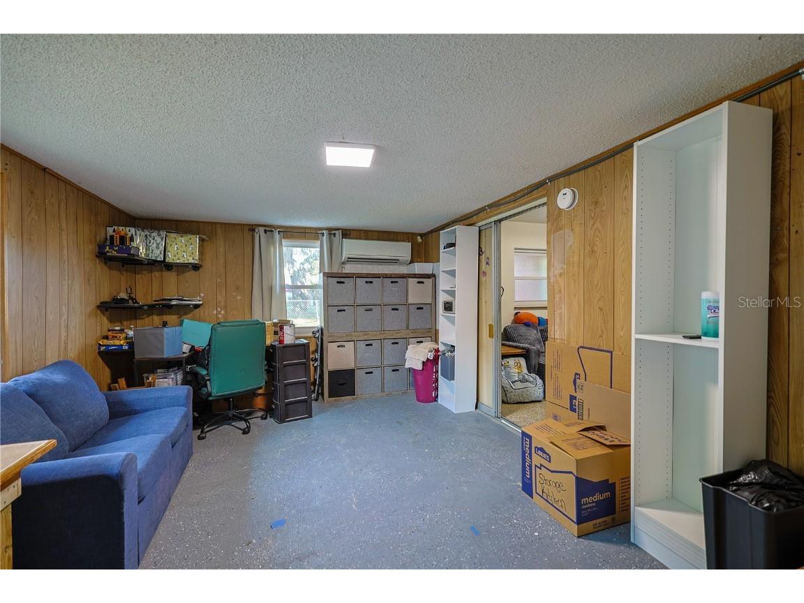 613 Scenic Street Leesburg FL 34748 G5105275 image23