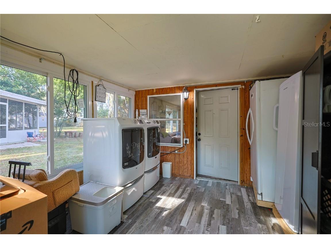 613 Scenic Street Leesburg FL 34748 G5105275 image24