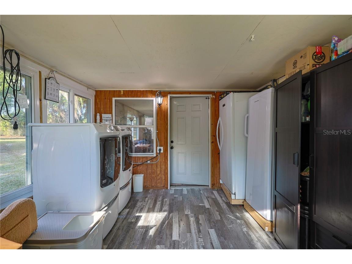 613 Scenic Street Leesburg FL 34748 G5105275 image25