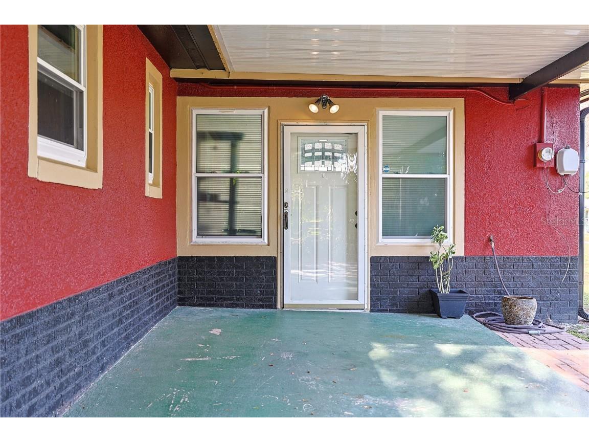 613 Scenic Street Leesburg FL 34748 G5105275 image26