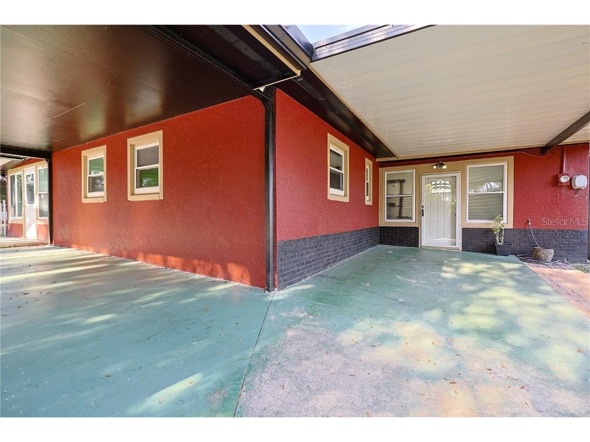 613 Scenic Street Leesburg FL 34748 G5105275 image27