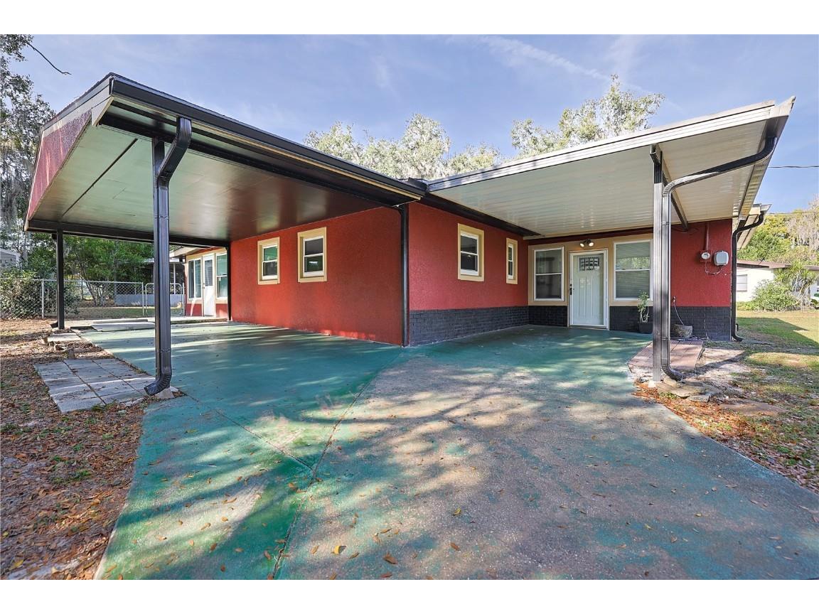 613 Scenic Street Leesburg FL 34748 G5105275 image28