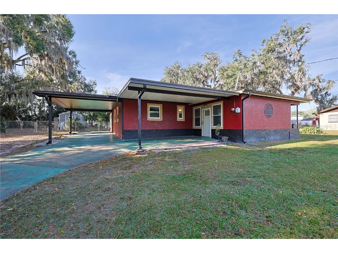 613 Scenic Street Leesburg FL 34748 G5105275 image29