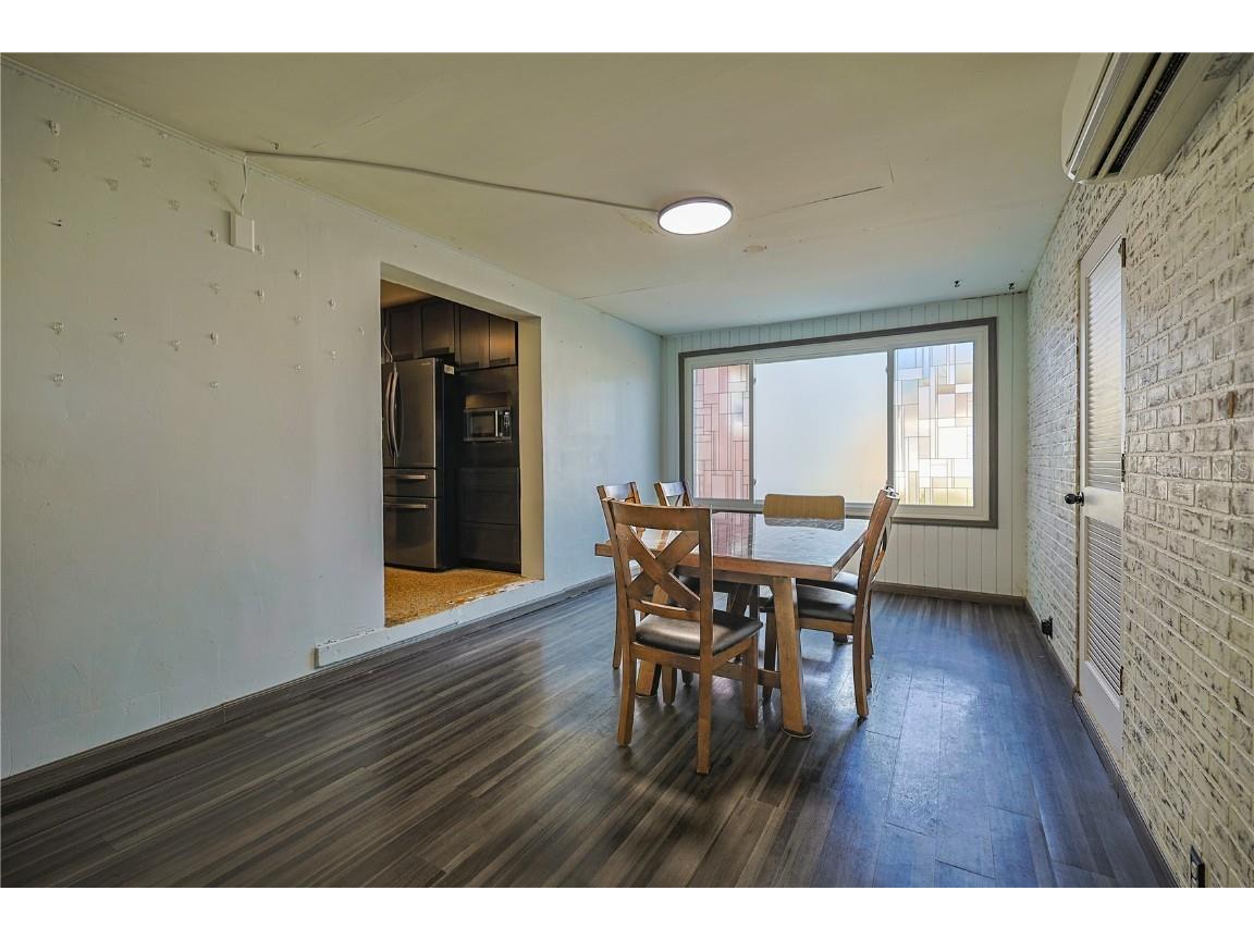 613 Scenic Street Leesburg FL 34748 G5105275 image3