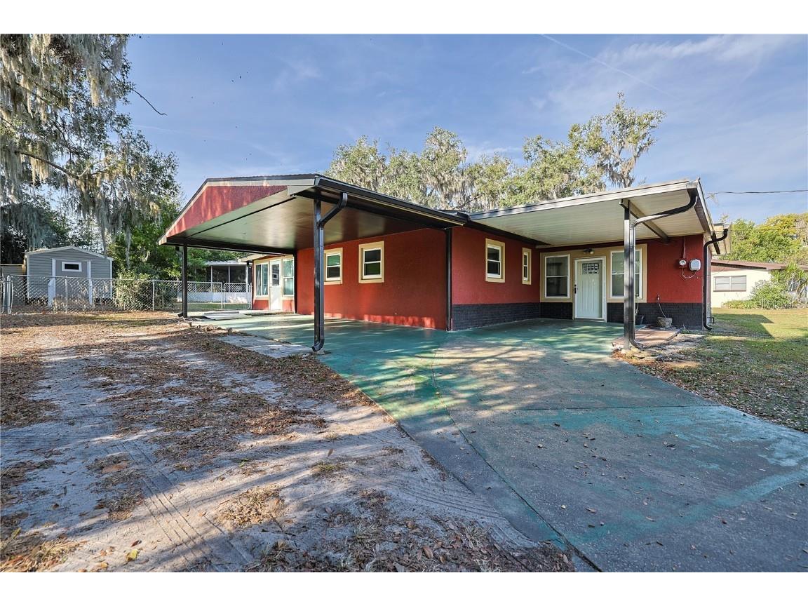 613 Scenic Street Leesburg FL 34748 G5105275 image30