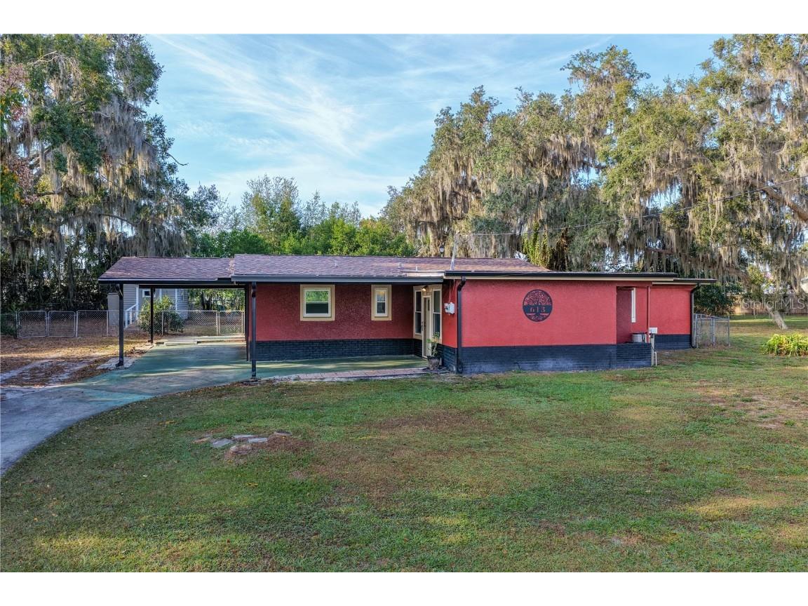 613 Scenic Street Leesburg FL 34748 G5105275 image31