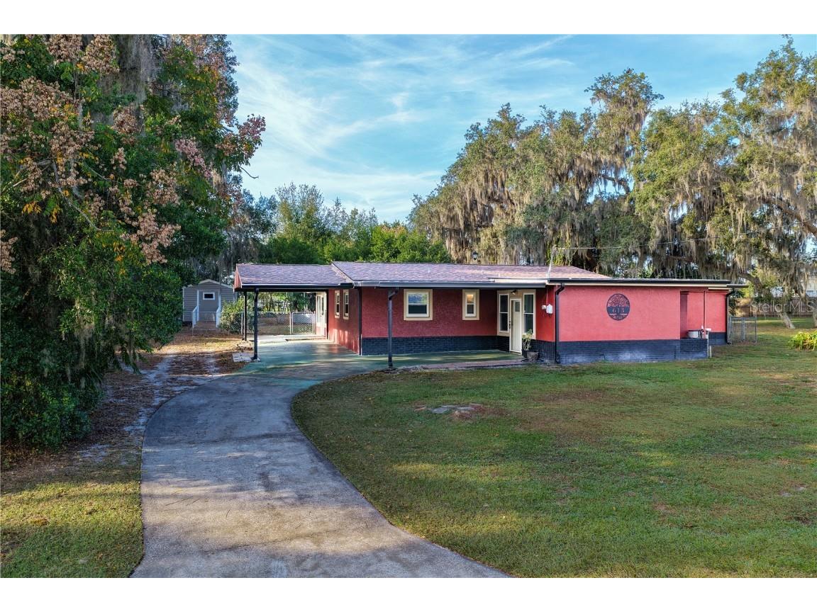 613 Scenic Street Leesburg FL 34748 G5105275 image32