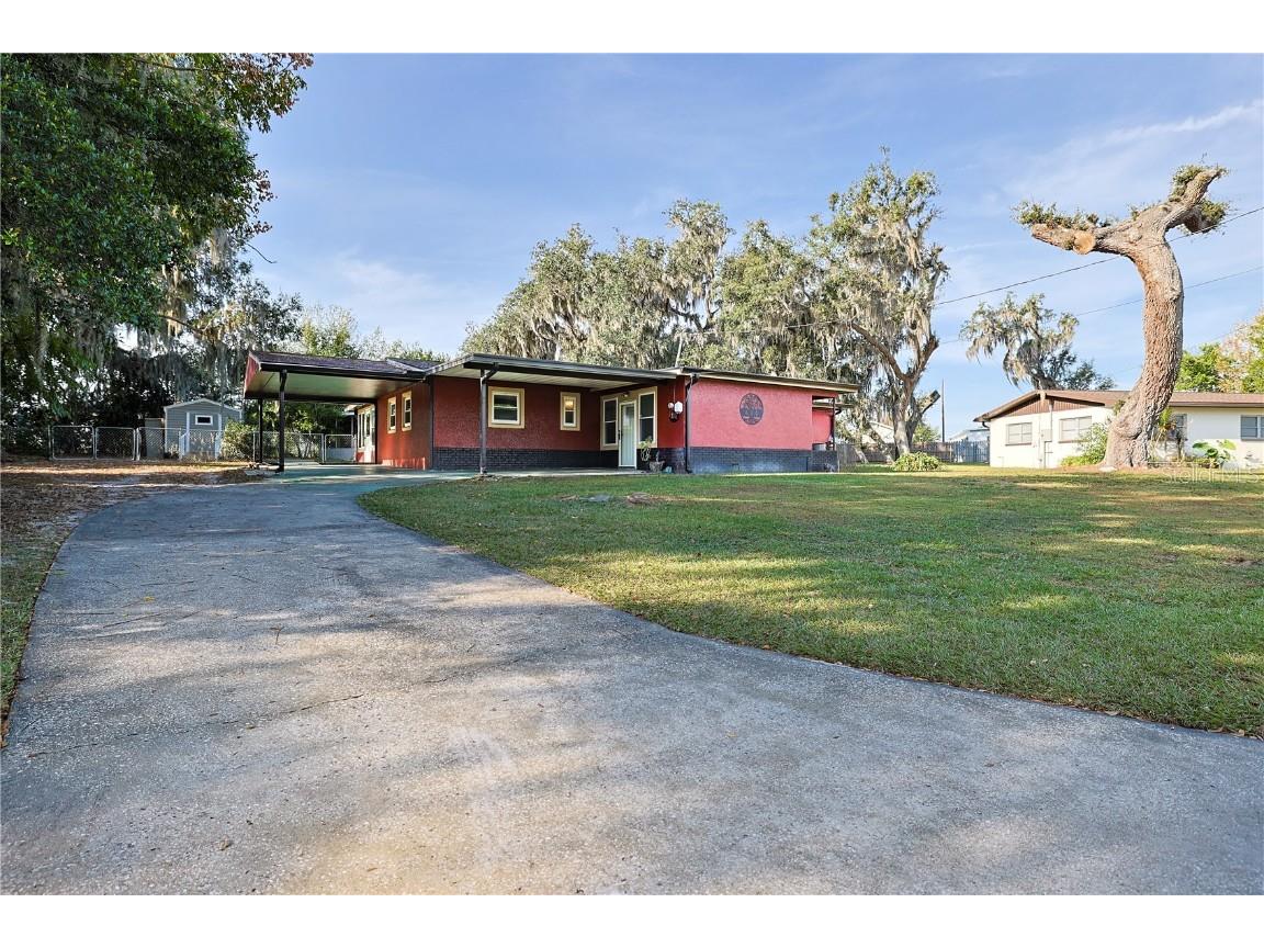 613 Scenic Street Leesburg FL 34748 G5105275 image33