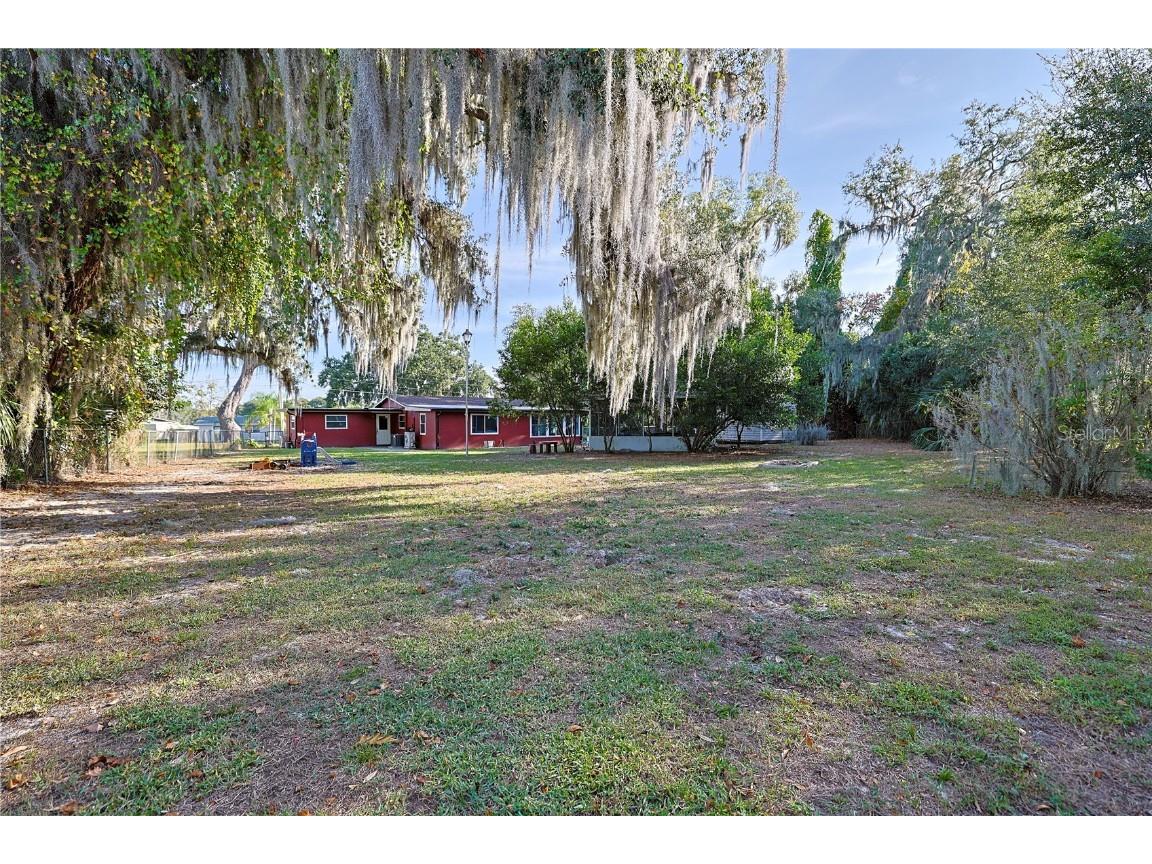 613 Scenic Street Leesburg FL 34748 G5105275 image34