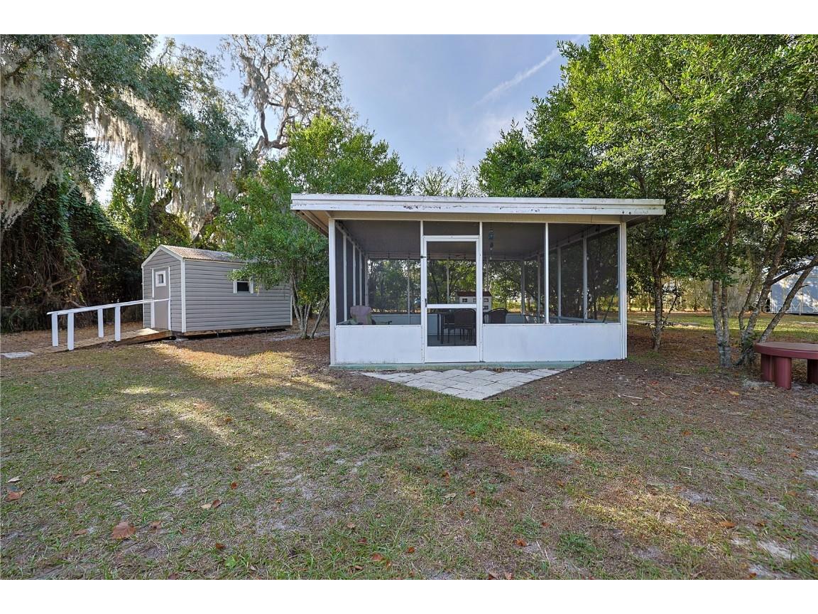 613 Scenic Street Leesburg FL 34748 G5105275 image35