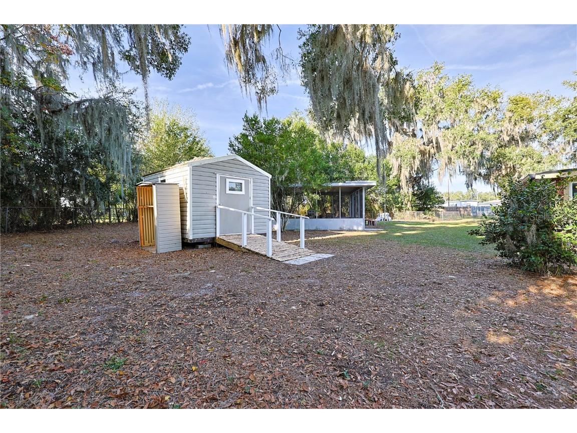 613 Scenic Street Leesburg FL 34748 G5105275 image36
