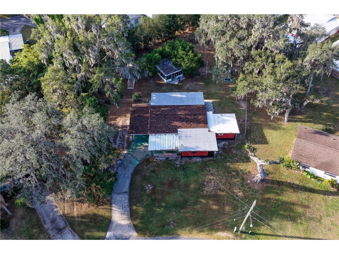 613 Scenic Street Leesburg FL 34748 G5105275 image37