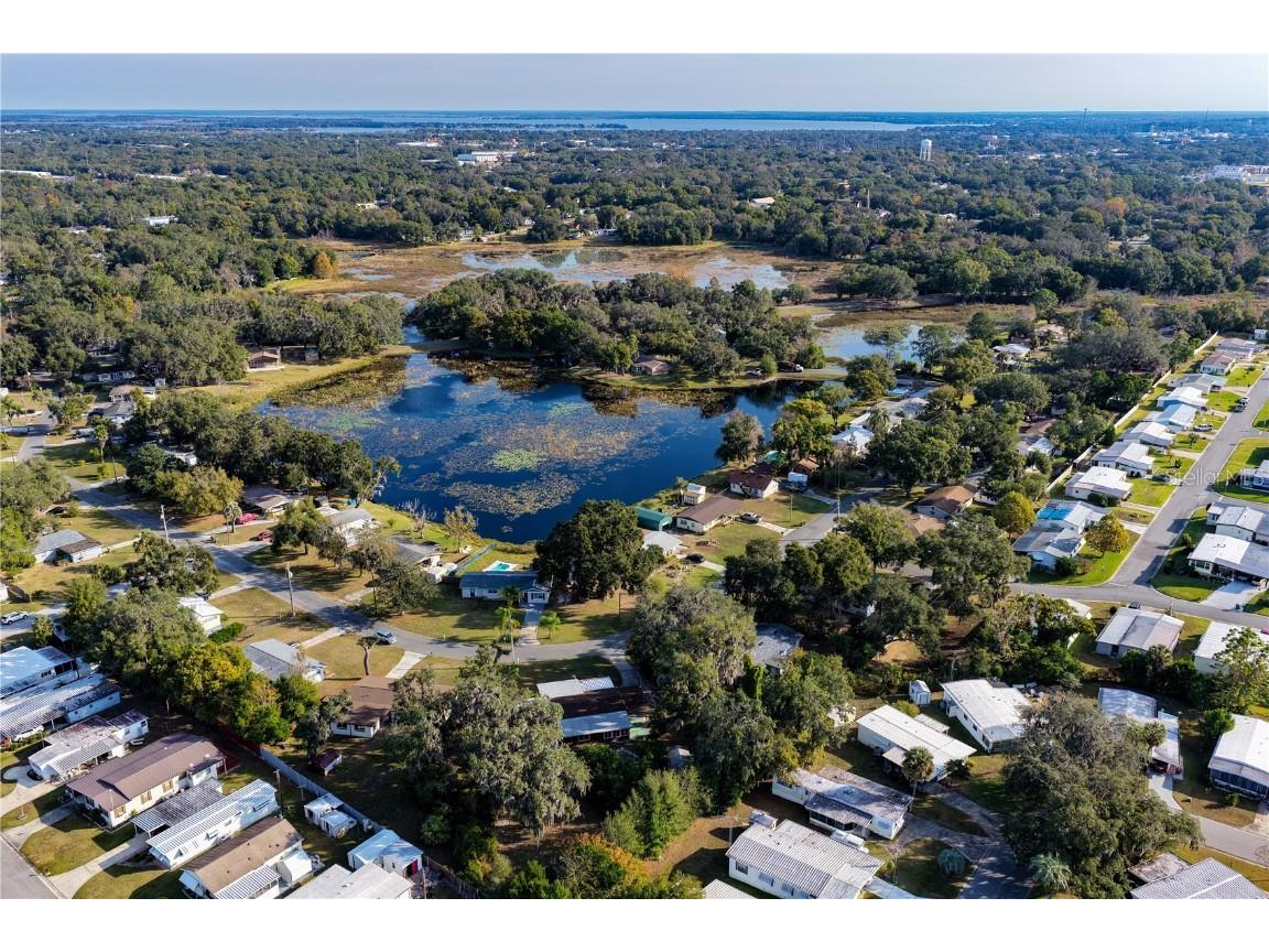 613 Scenic Street Leesburg FL 34748 G5105275 image38