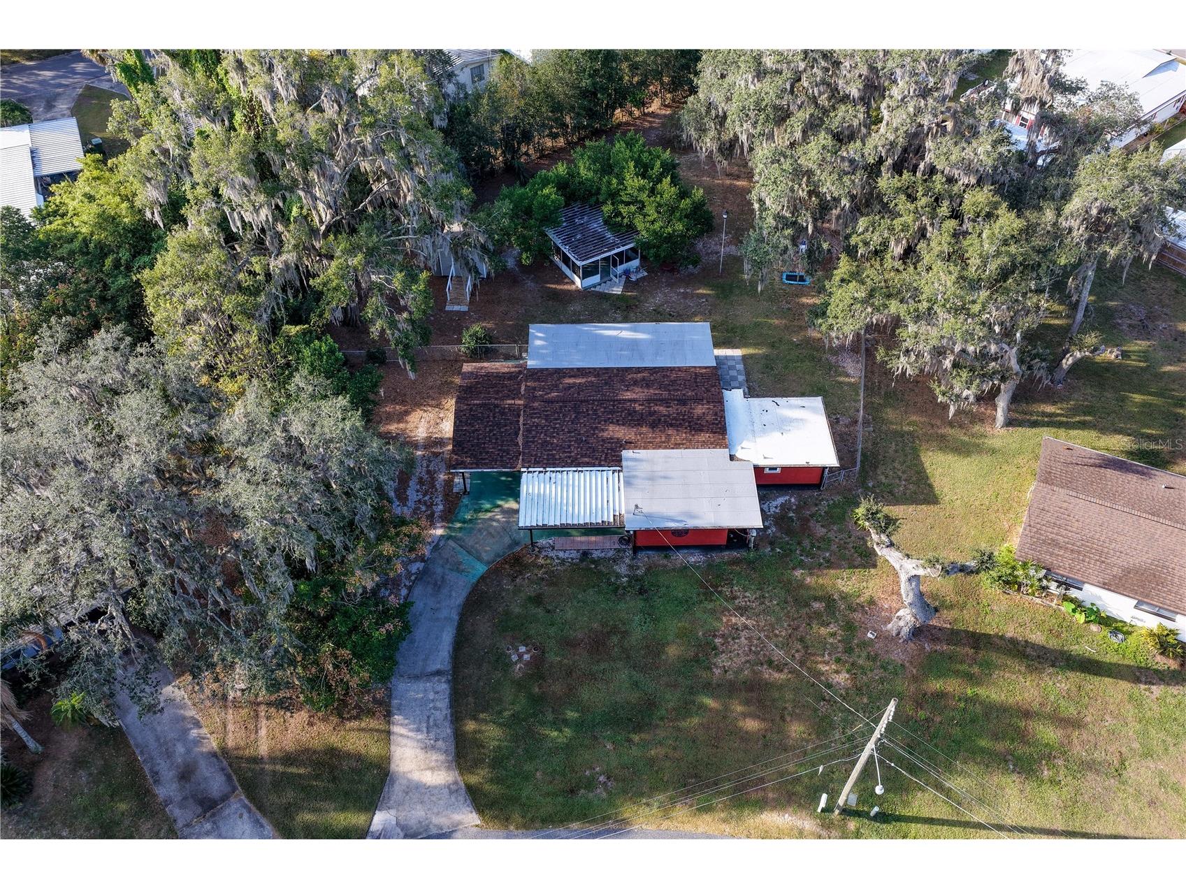 613 Scenic Street Leesburg FL 34748 G5105275 image39