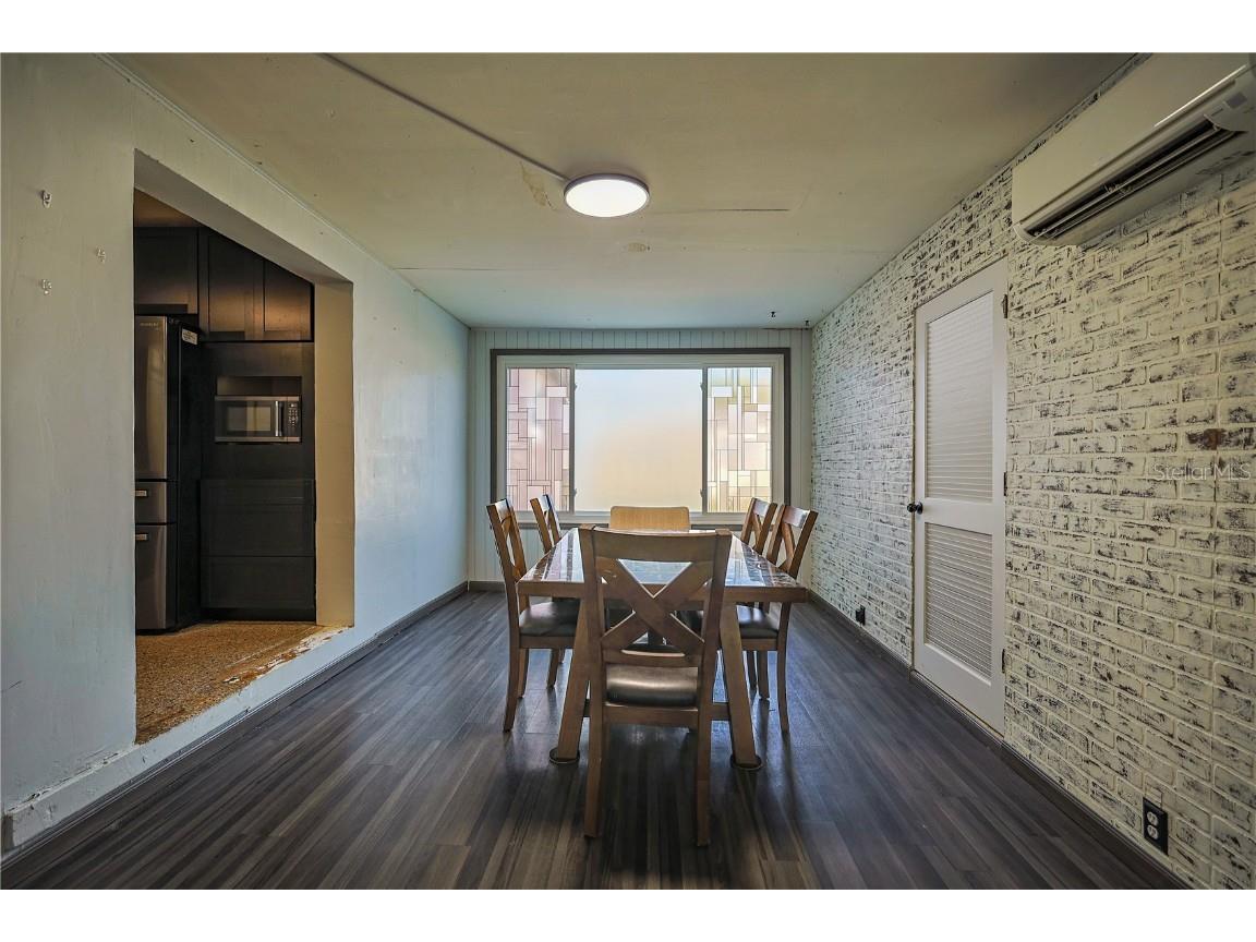 613 Scenic Street Leesburg FL 34748 G5105275 image4