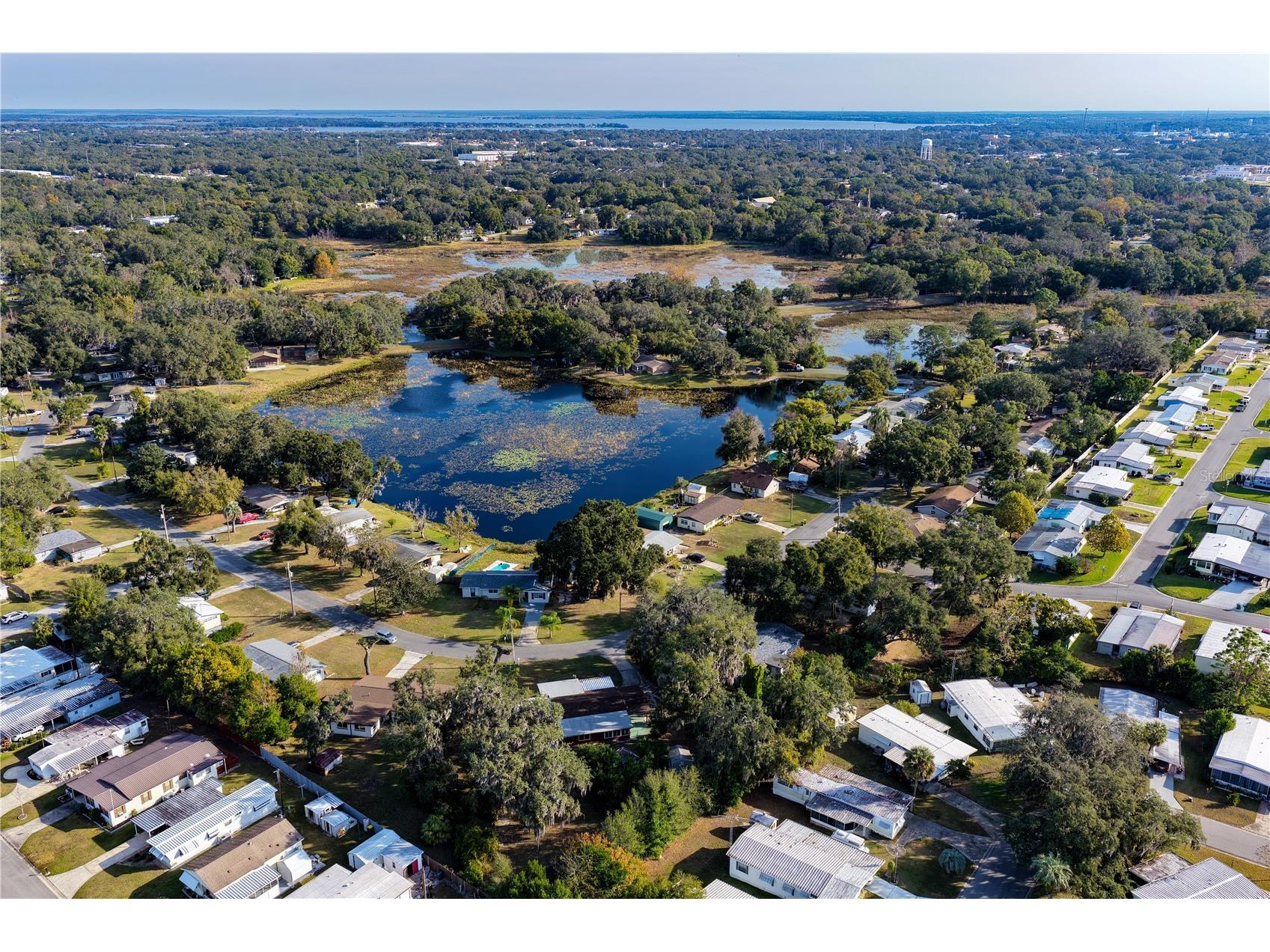 613 Scenic Street Leesburg FL 34748 G5105275 image40