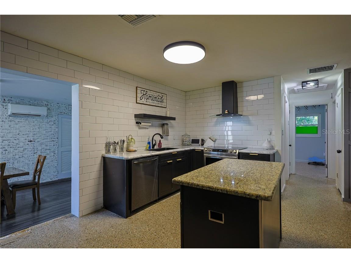 613 Scenic Street Leesburg FL 34748 G5105275 image5