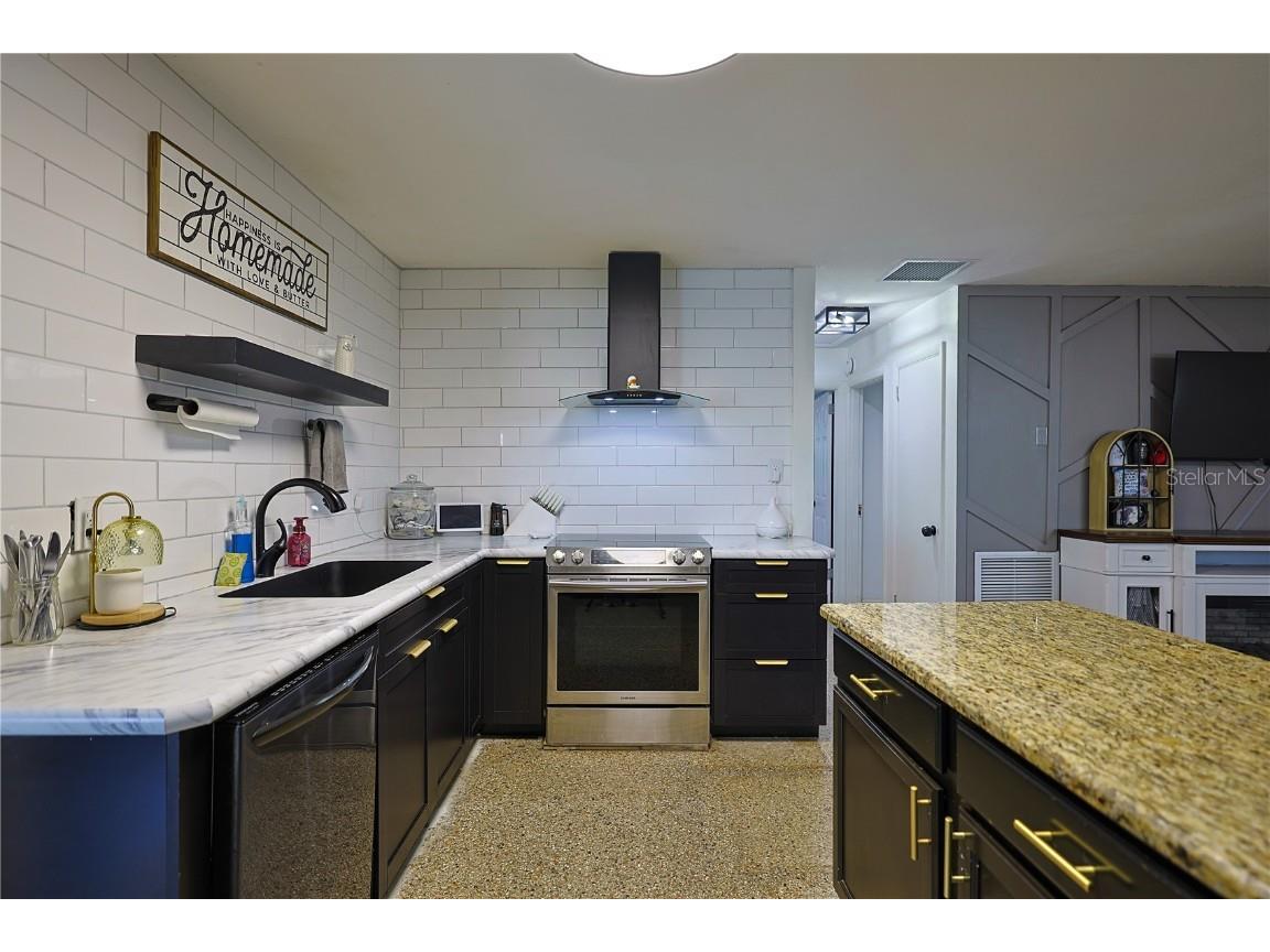 613 Scenic Street Leesburg FL 34748 G5105275 image6